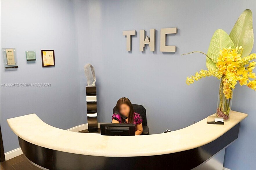 More Photos Of 3515 NW 114th Ave, Miami Industrial For Sale