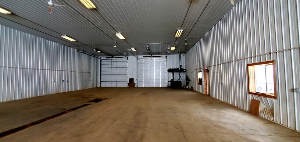 More Photos Of 13318 29th P St NW, Arnegard Warehouse For Sale
