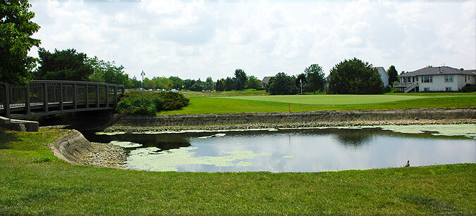 More Photos Of 12880 Del Webb Blvd, Huntley Golf Course Driving Range For Sale