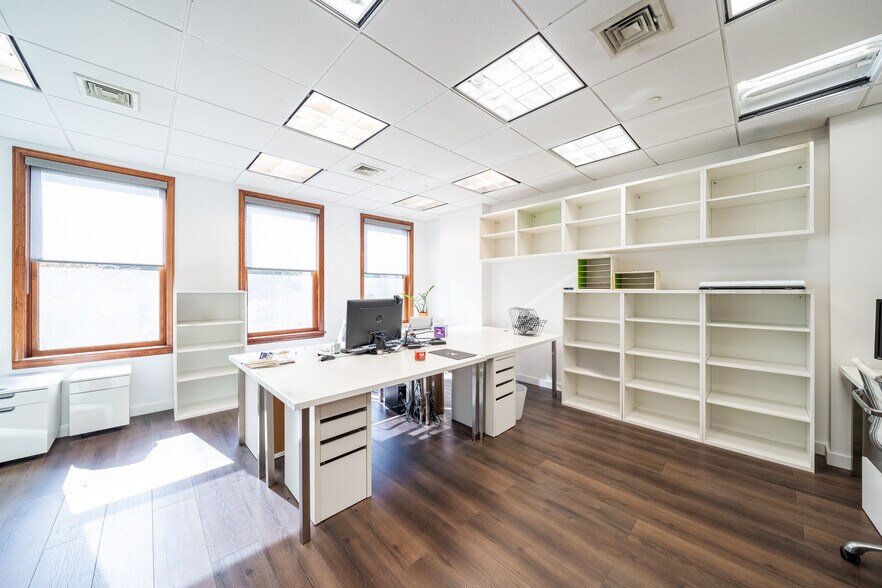 More Photos Of 36-42-42 Newark St, Hoboken Storefront Retail Residential For Lease