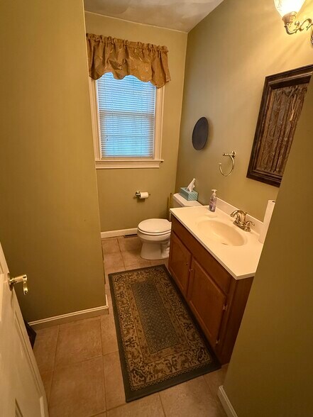 More Photos Of 980 Eddie Dowling Hwy, North Smithfield Office For Sale