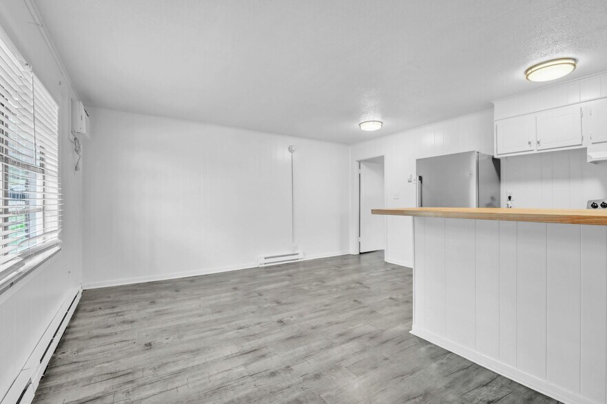 More Photos Of 3014 Forestdale Ave, Knoxville Apartments For Sale