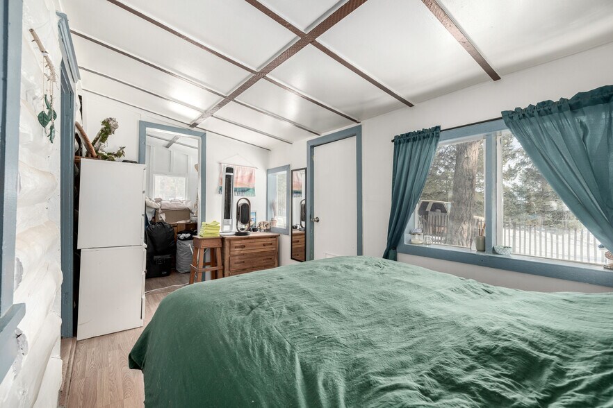 More Photos Of 8537 S Doubleheader Ranch Rd, Morrison Specialty For Sale