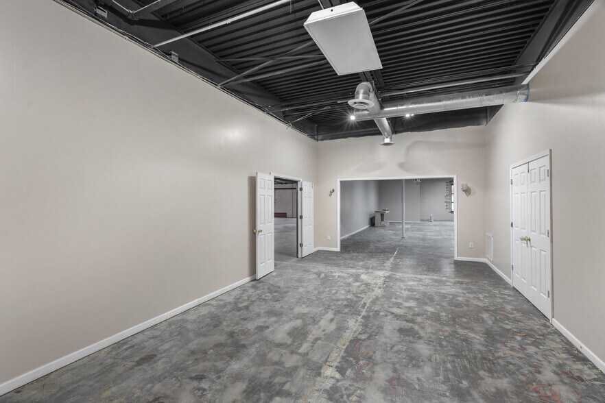 More Photos Of 3955 Highway 53, Hoschton Freestanding For Sale