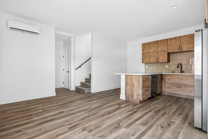 More Photos Of 2139 Balboa Ave, San Diego Apartments For Sale