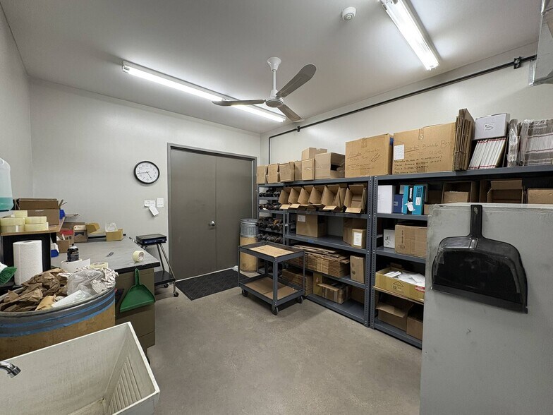 More Photos Of 928 County Road 480, Marquette Service For Sale