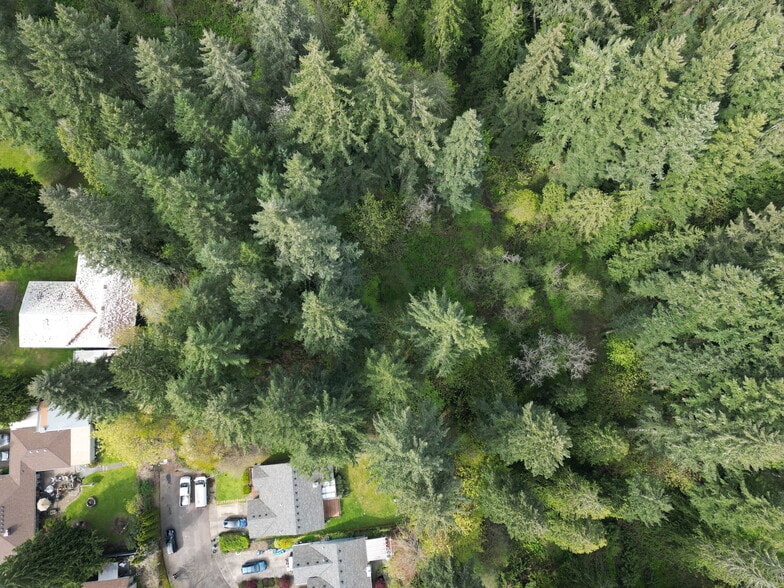 More Photos Of 0 45th Avenue, Vancouver Land For Sale