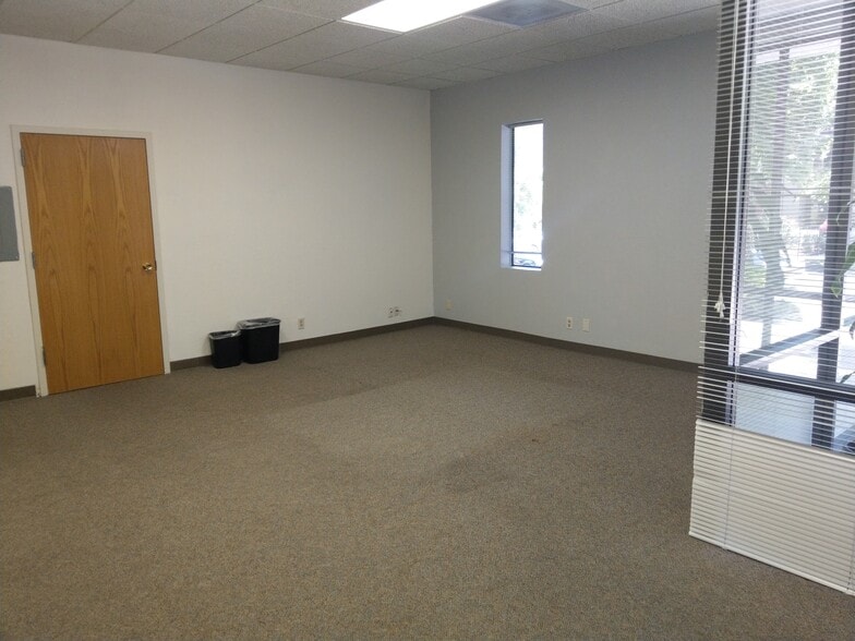 More Photos Of 1600 The Alameda, San Jose Office For Lease