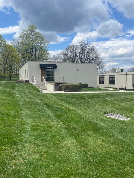 More Photos Of ,  Office For Sale