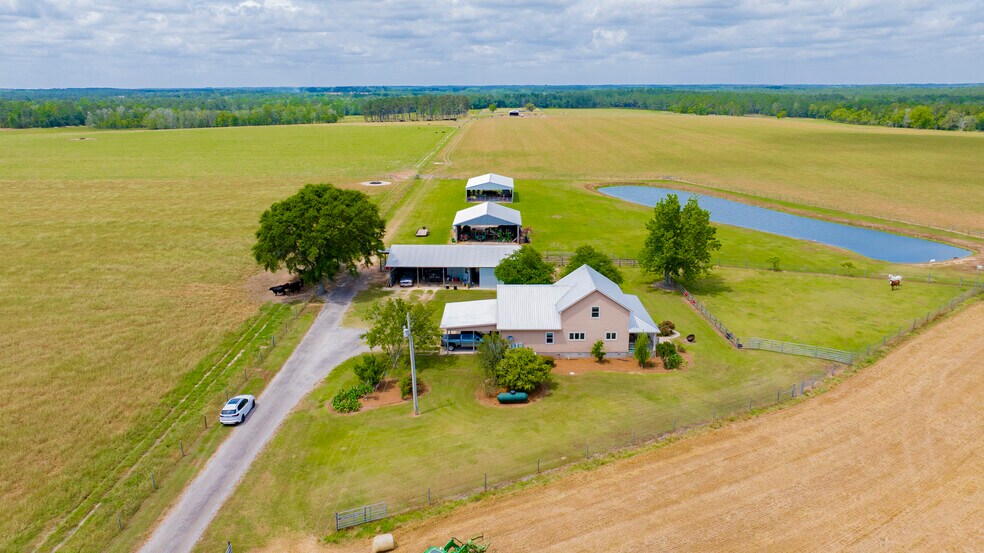 More Photos Of 24795A Hwy 32, Elberta Land For Sale