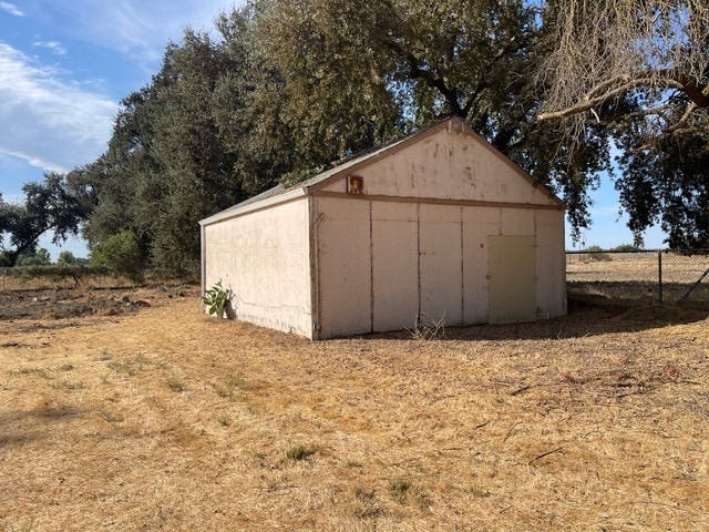 More Photos Of 39839 County Road 17A, Woodland Schools For Sale