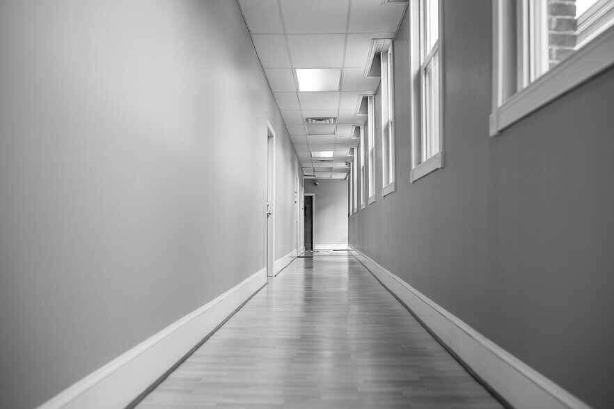 More Photos Of 61-65 E Main St, Westminster Office For Lease