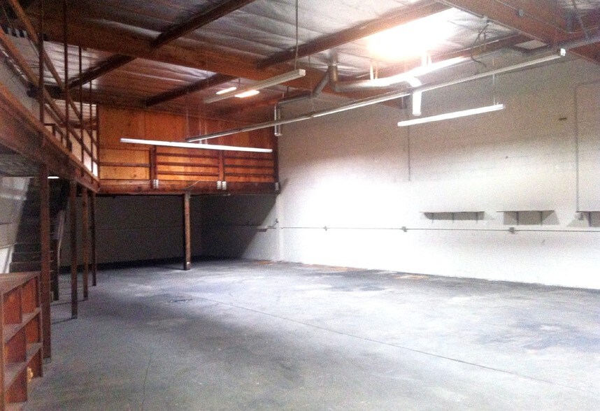 Photo of 1st Floor Ste F