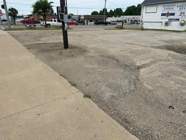 More Photos Of S 1st St, Harrison Land For Sale