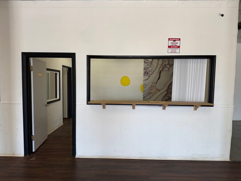 More Photos Of 2724 N Waterman Ave, San Bernardino Unknown For Lease