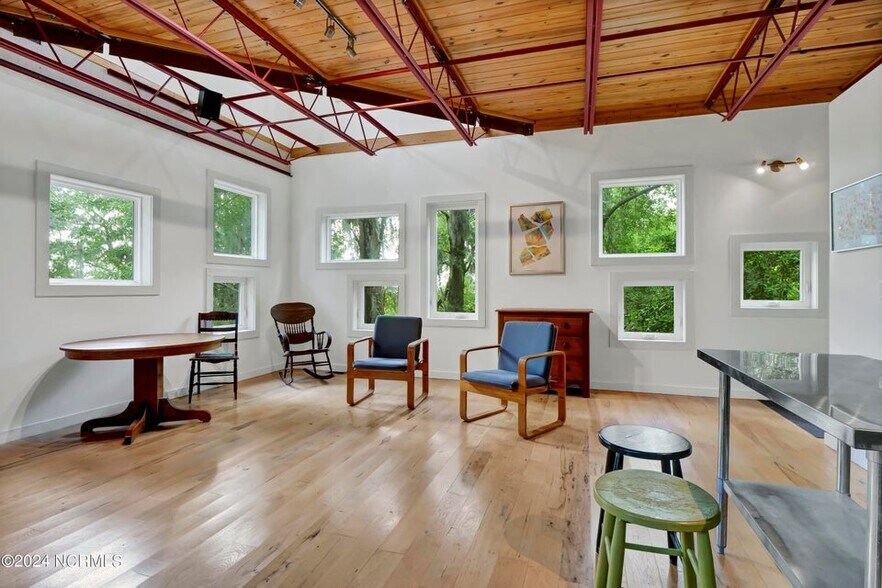 More Photos Of 1801 US Highway 421 N, Wilmington Land For Sale