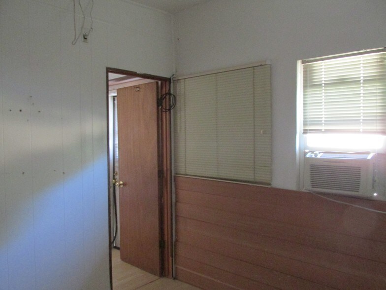 More Photos Of 38797 California 41, Oakhurst Apartments For Lease