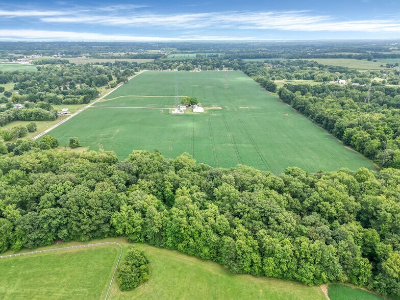 More Photos Of 0 Heimberger Lane NW l, Baltimore Land For Sale