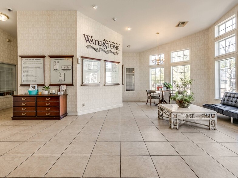 More Photos Of 1054 E 57th Pl, Tulsa Apartments For Sale