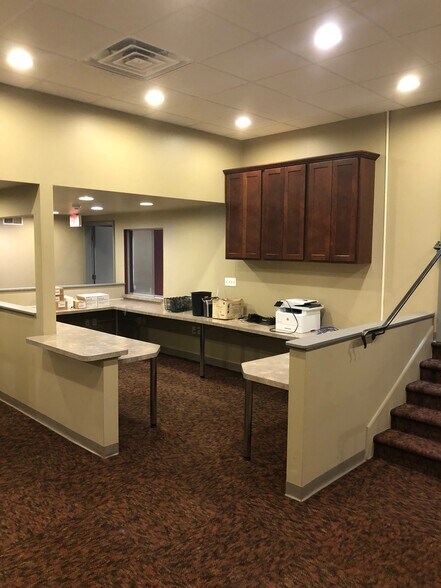 More Photos Of 3151 Columbia Blvd, Bloomsburg Medical For Lease