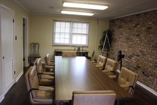 More Photos Of 11768 S Harrells Ferry Rd, Baton Rouge Office For Lease