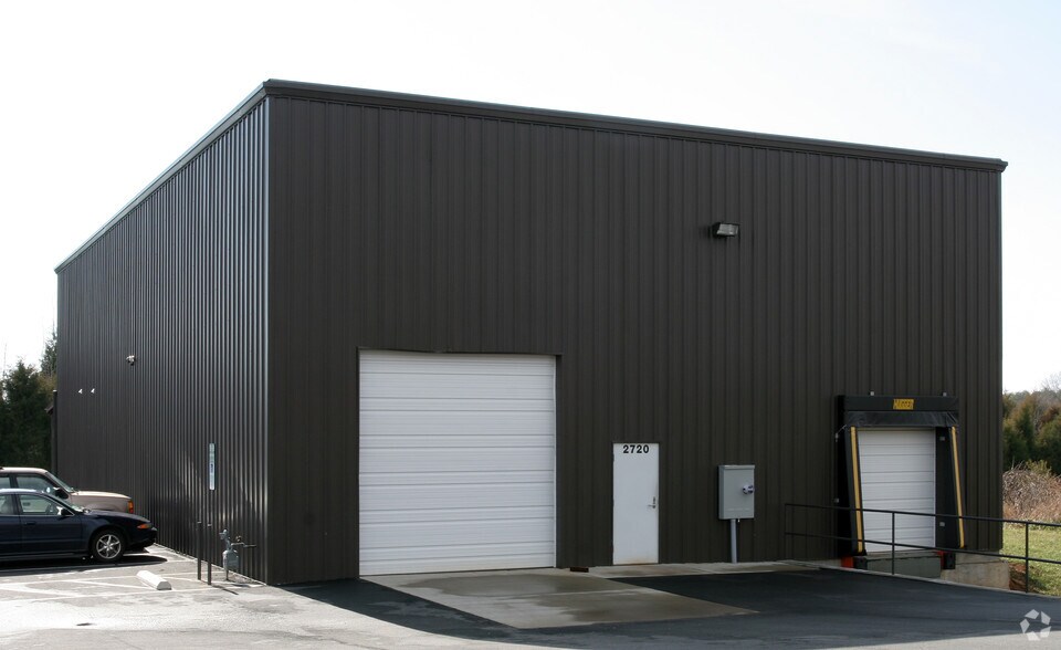 More Photos Of , Burlington Unknown For Sale