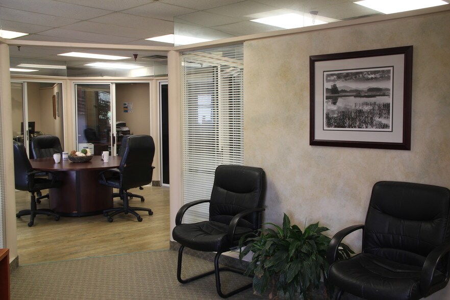 Photo of 2nd Floor Ste 