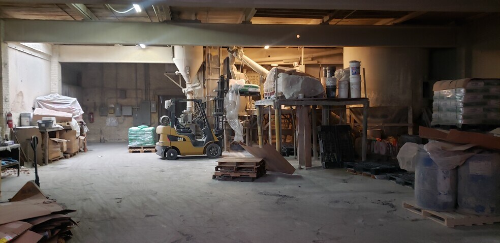 More Photos Of 453 Main St, Little Falls Manufacturing For Lease