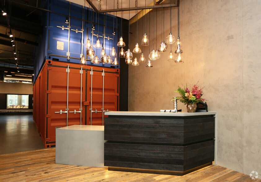 More Photos Of 625 H St NE, Washington Apartments For Lease