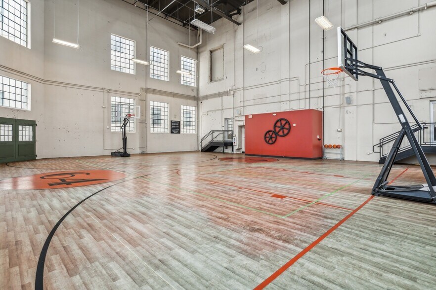 More Photos Of 575 E 4th St, Winston-Salem Apartments For Lease