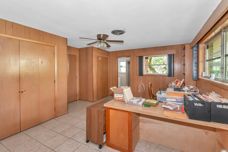 More Photos Of 625 E Melbourne Ave, Melbourne Land For Sale