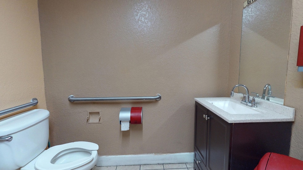 More Photos Of 9576 N Citrus Springs Blvd, Citrus Springs Restaurant For Lease