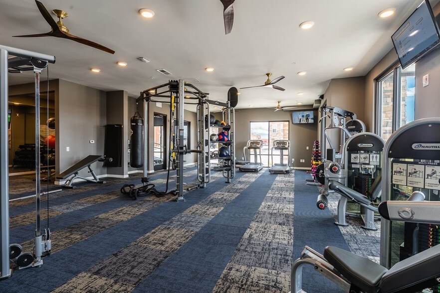 More Photos Of 11010 Twenty Mile Rd, Parker Apartments For Lease