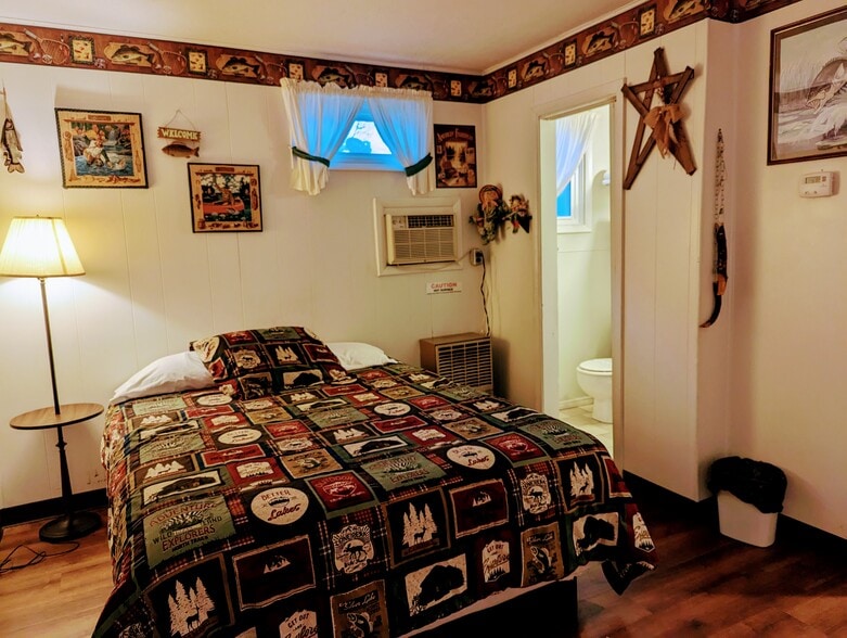 More Photos Of 12520 State St, Atlanta Hotel For Sale