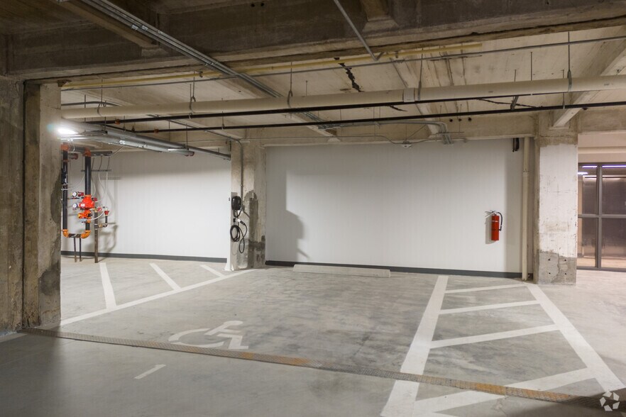 More Photos Of 700 E Union St, Jacksonville Apartments For Lease