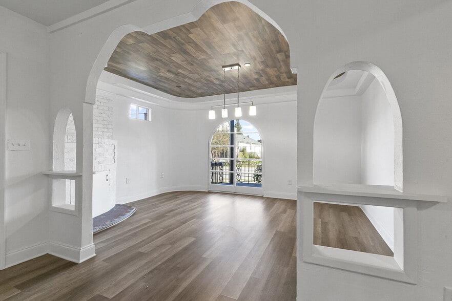 More Photos Of 2908 Audubon St, New Orleans Apartments For Sale