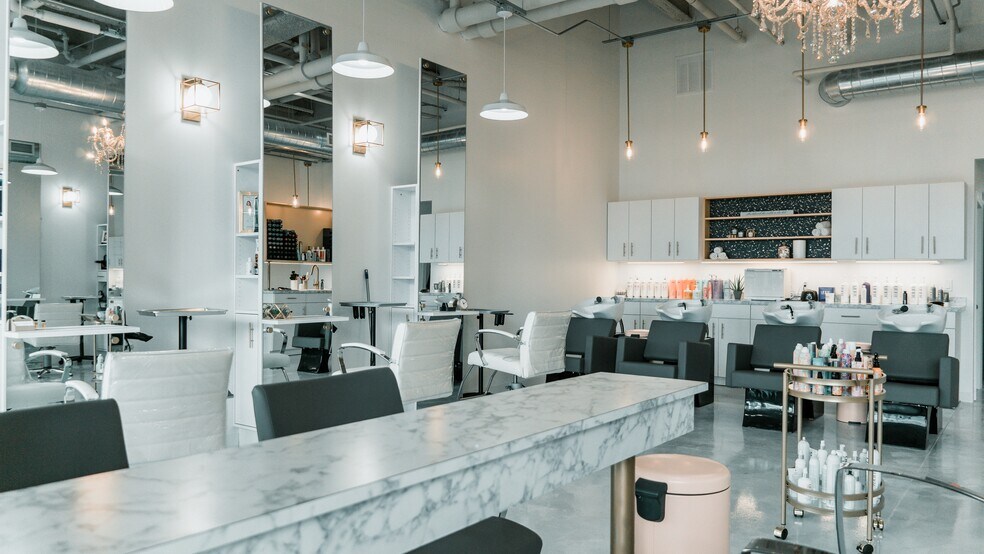 More Photos Of 720 Van Rensselaer St, Syracuse Apartments For Lease