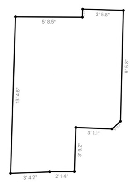 More Photos Of 55 Jericho Tpke, Jericho Office For Lease