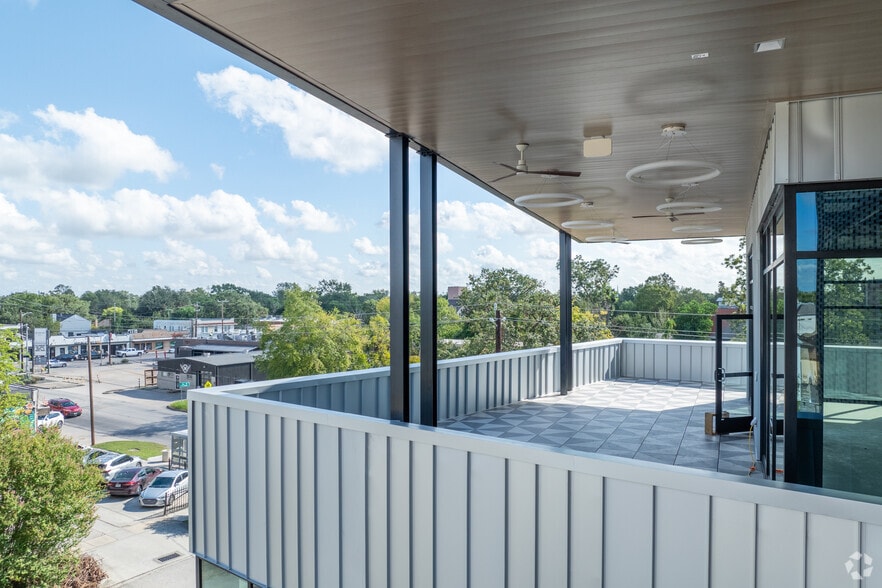 Photo of 3rd Floor Ste 