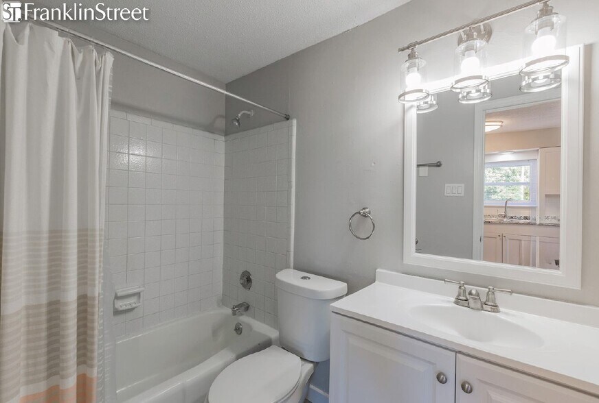 More Photos Of 3700 Cherryton Dr, Chattanooga Apartments For Sale