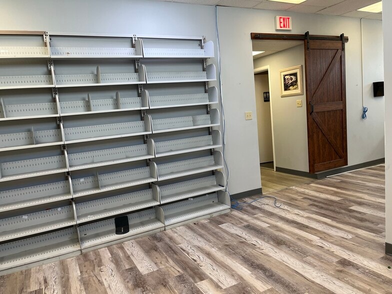 More Photos Of 1020 Mason Ave, Daytona Beach Medical For Lease