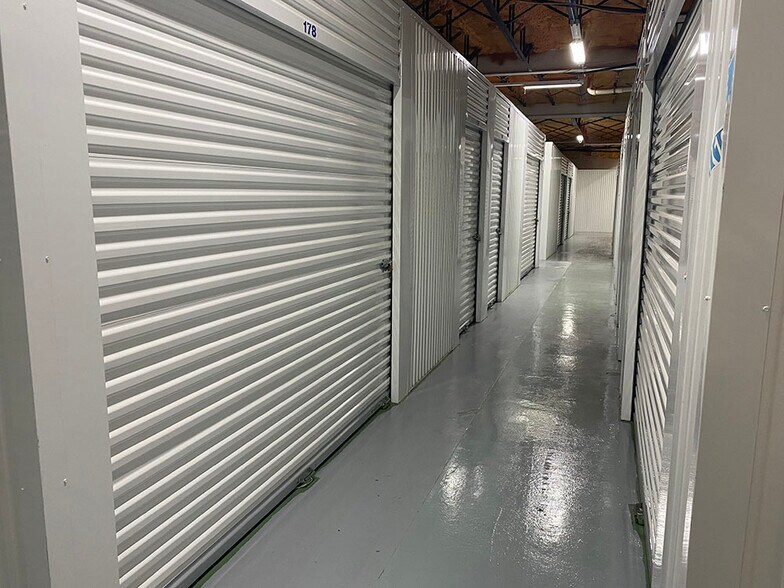 More Photos Of 32256 Highway 43, Thomasville Industrial For Sale