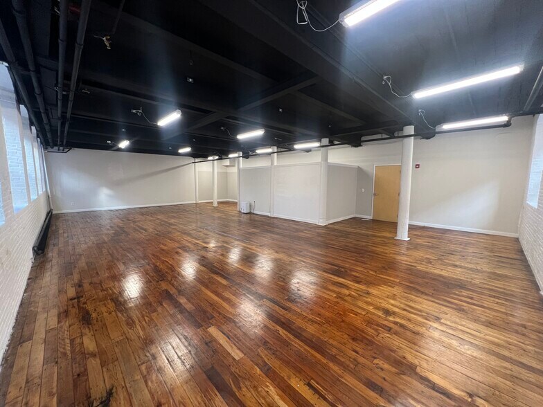 More Photos Of 2 Main St, Biddeford Unknown For Lease