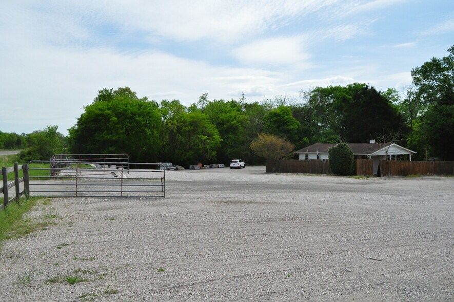 More Photos Of 7250 Rutledge Pike, Knoxville Land For Sale