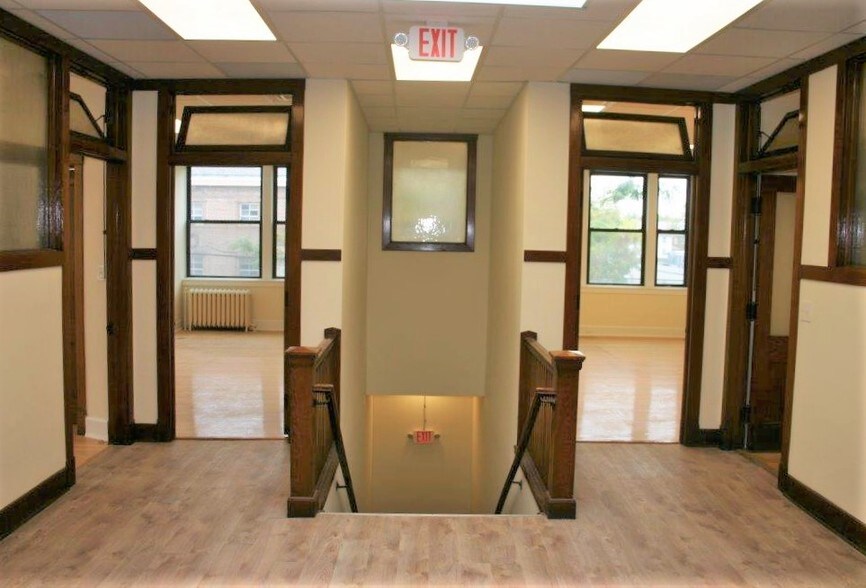 More Photos Of 6235 St. Clair Ave, Cleveland Storefront Retail Office For Sale
