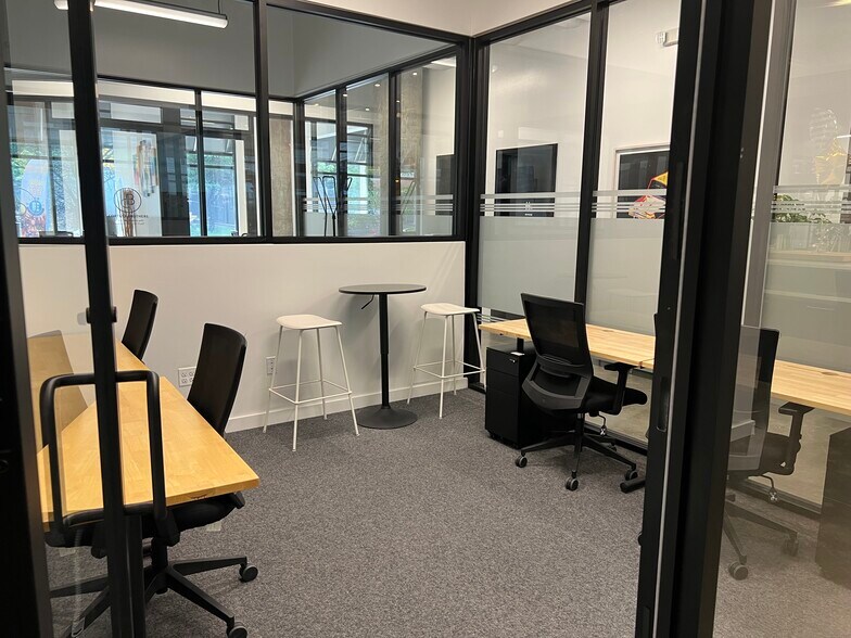 More Photos Of 30 Union St, Elizabeth Office For Sale