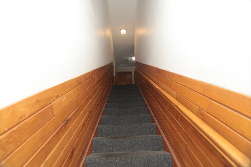 More Photos Of 1524 38th St, Rock Island Office Residential For Sale