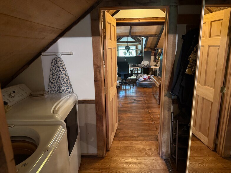 More Photos Of 11811 Gaston Rd, Negley Land For Sale