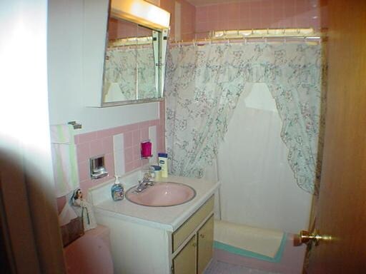 More Photos Of 4634-4658 W 79th St, Chicago Apartments For Sale