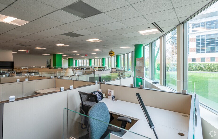 More Photos Of 70 Blanchard Rd, Burlington Office For Lease